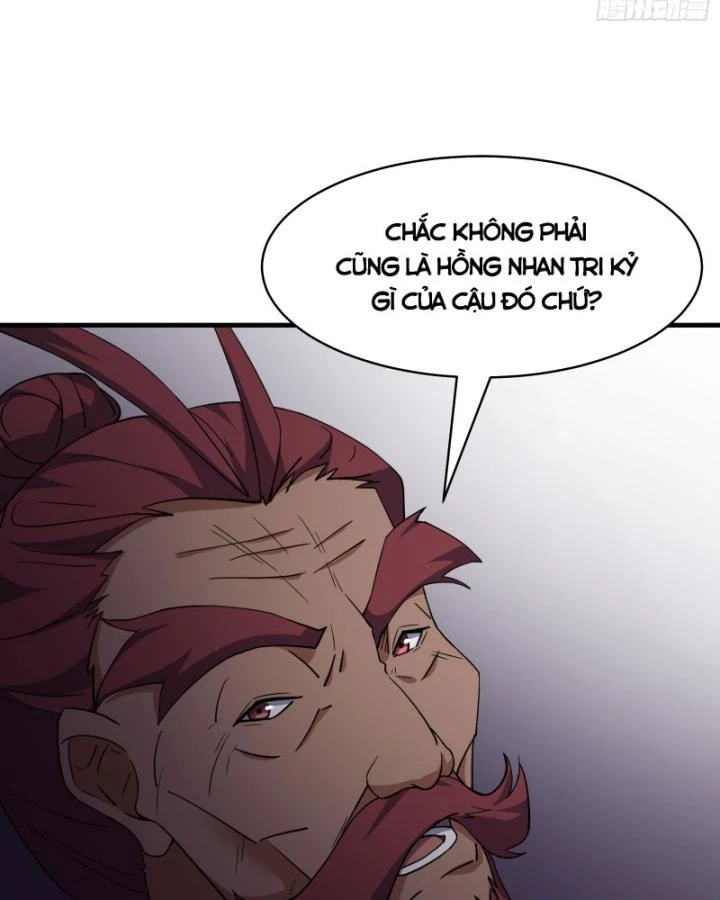 Tạ U Thiên Sư Chapter 77 - 63