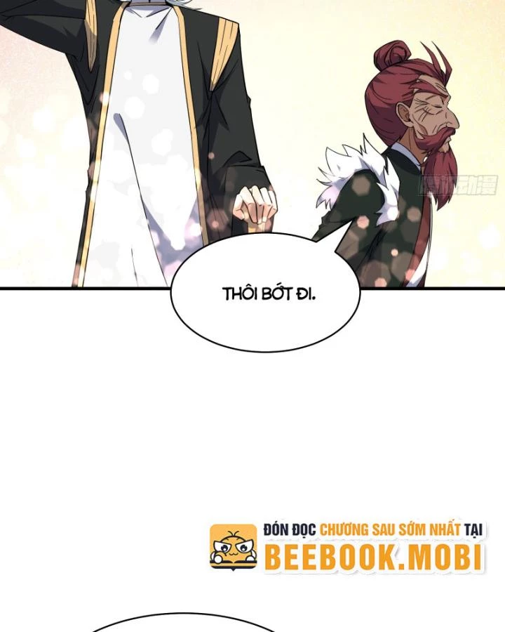 Tạ U Thiên Sư Chapter 77 - 65