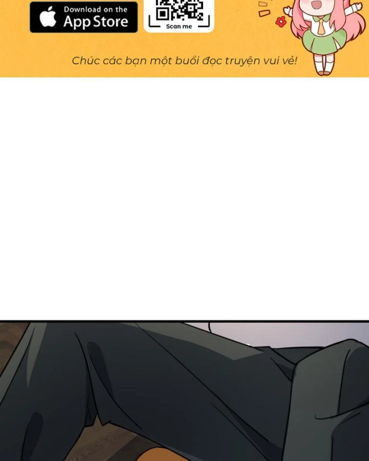 Tạ U Thiên Sư Chapter 78 - 2