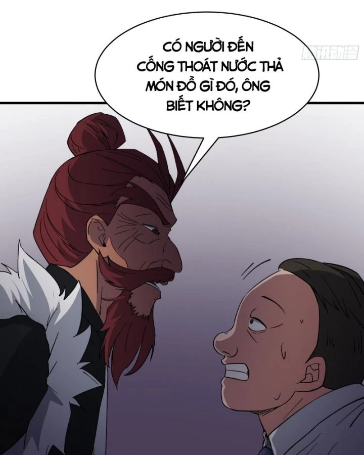 Tạ U Thiên Sư Chapter 78 - 6