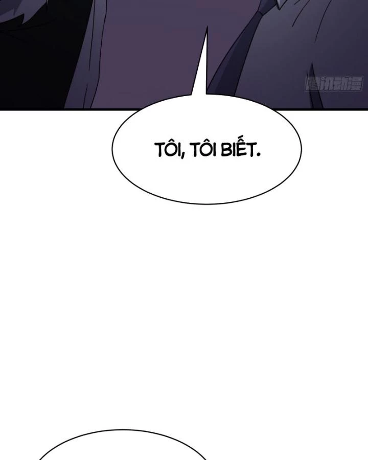 Tạ U Thiên Sư Chapter 78 - 7