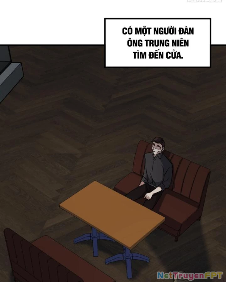 Tạ U Thiên Sư Chapter 78 - 10