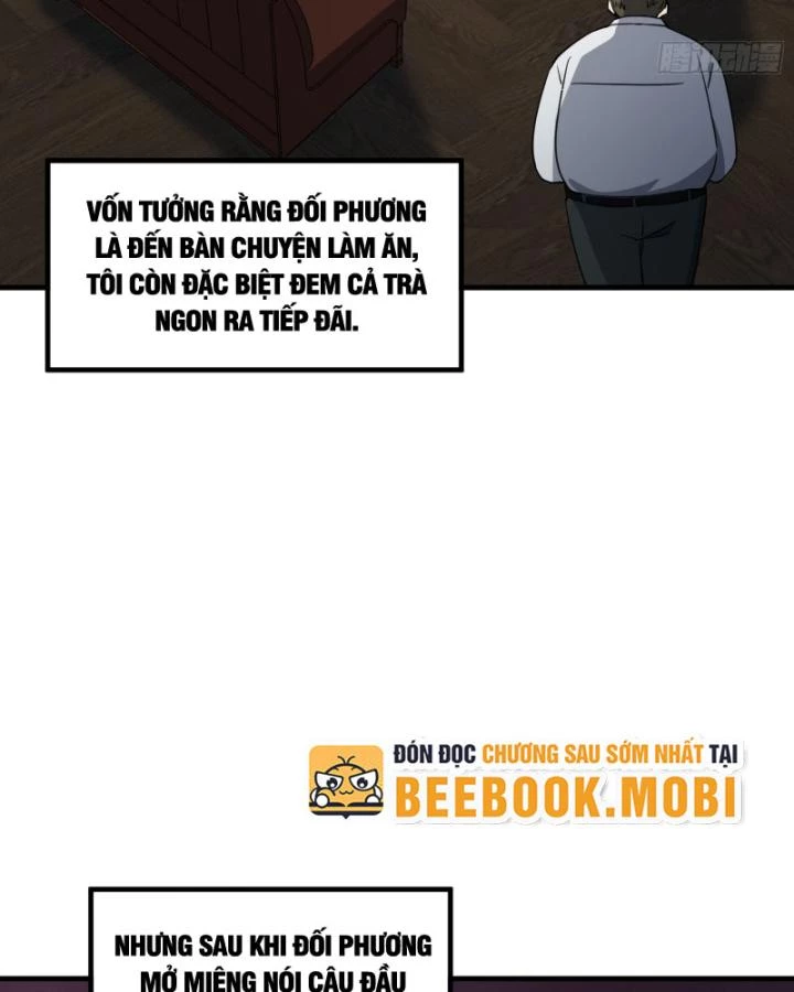 Tạ U Thiên Sư Chapter 78 - 11