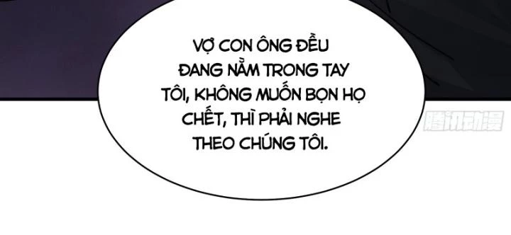 Tạ U Thiên Sư Chapter 78 - 13