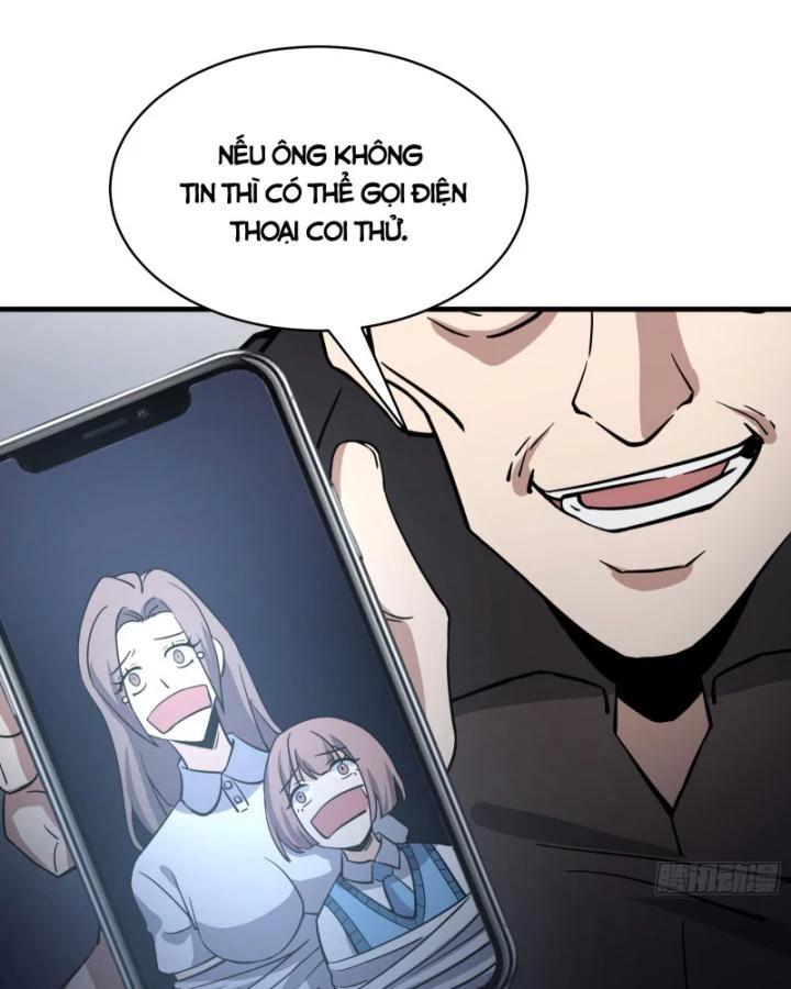 Tạ U Thiên Sư Chapter 78 - 14