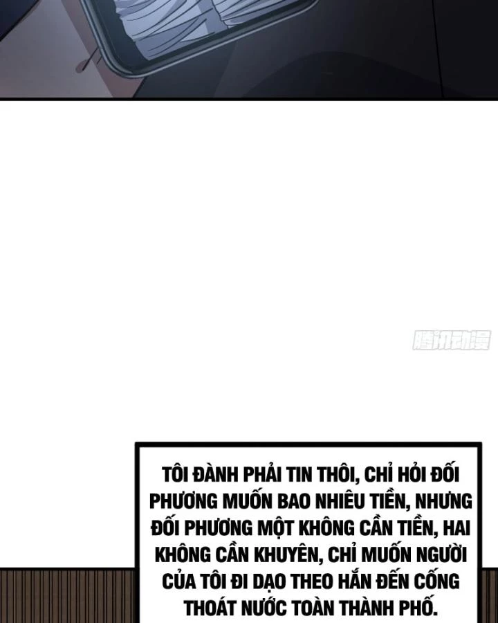 Tạ U Thiên Sư Chapter 78 - 15