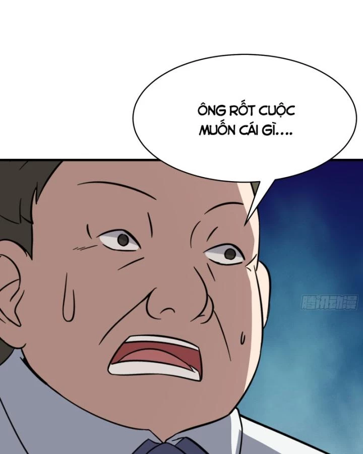 Tạ U Thiên Sư Chapter 78 - 18