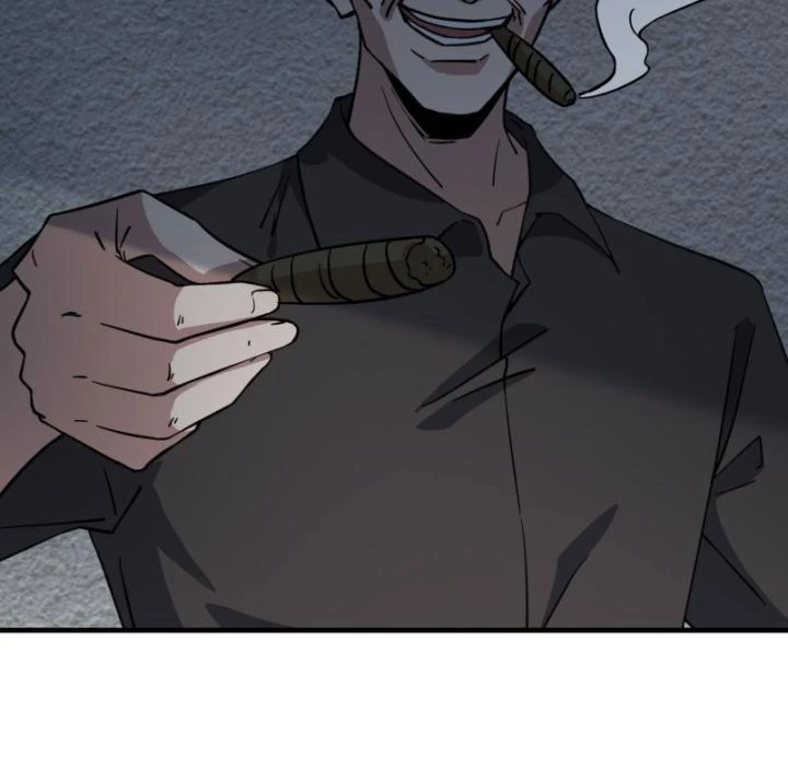 Tạ U Thiên Sư Chapter 78 - 21