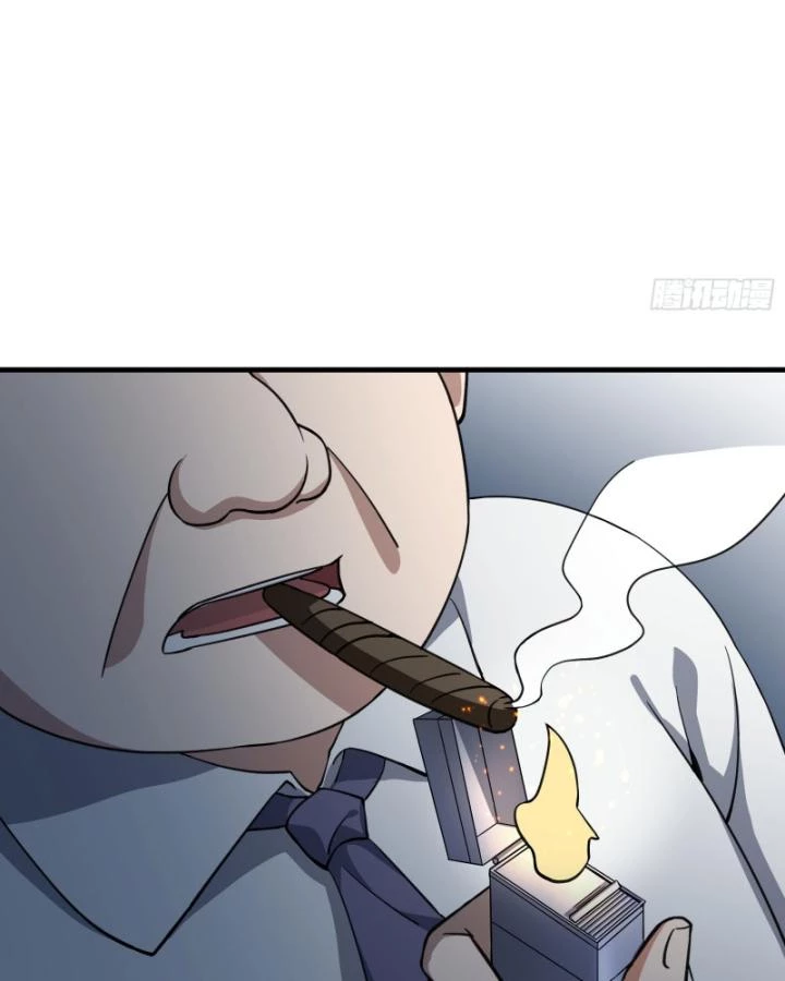 Tạ U Thiên Sư Chapter 78 - 22