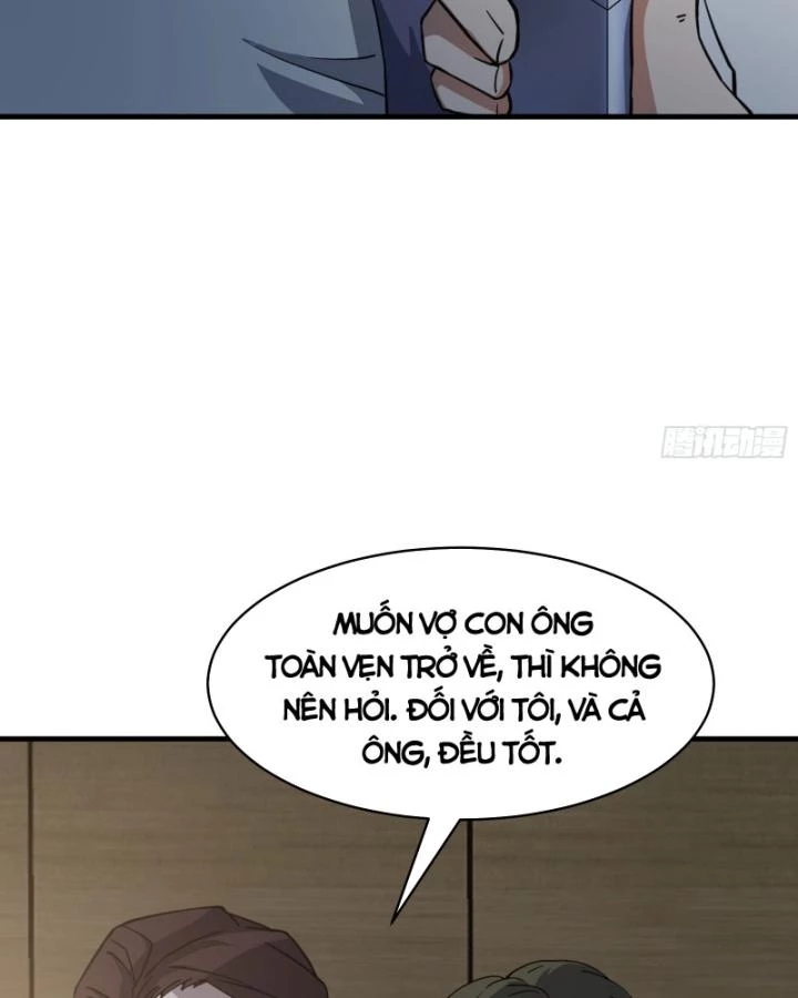 Tạ U Thiên Sư Chapter 78 - 23