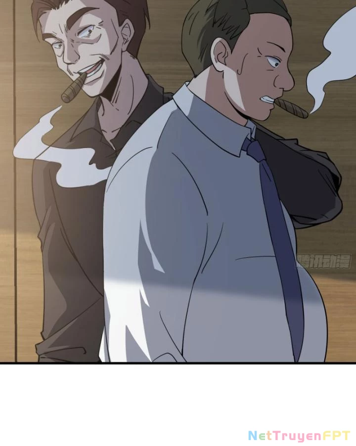 Tạ U Thiên Sư Chapter 78 - 24