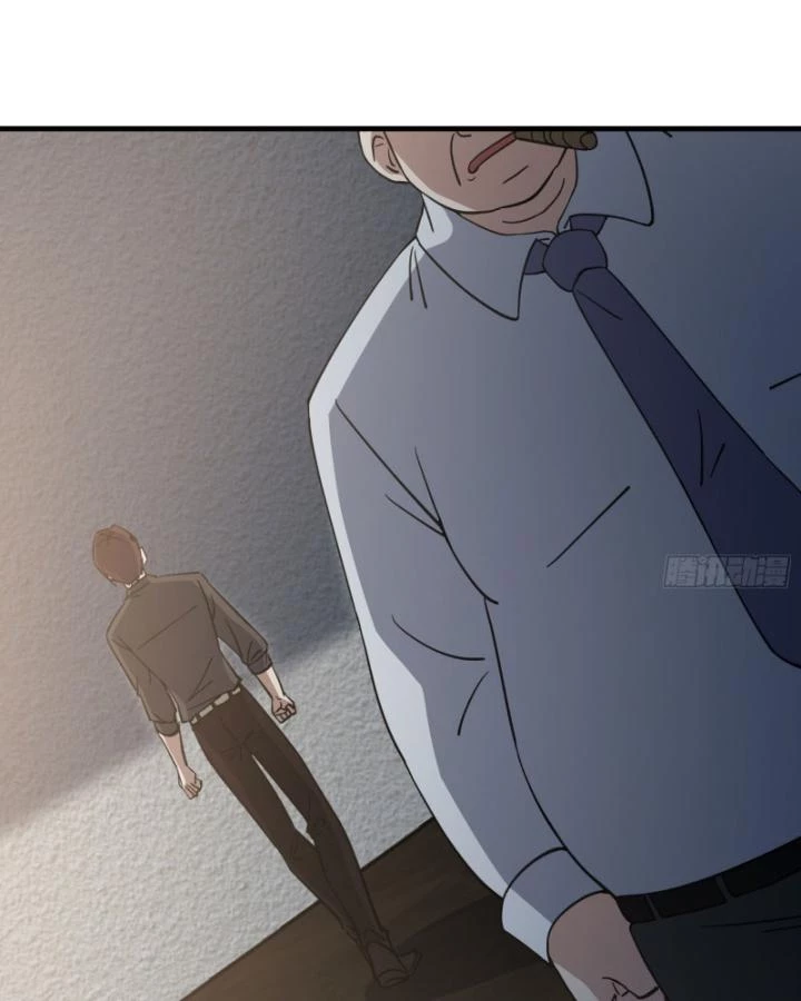 Tạ U Thiên Sư Chapter 78 - 26