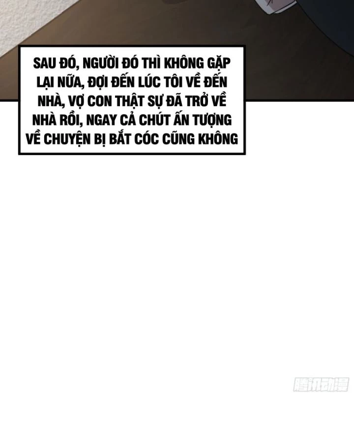Tạ U Thiên Sư Chapter 78 - 27