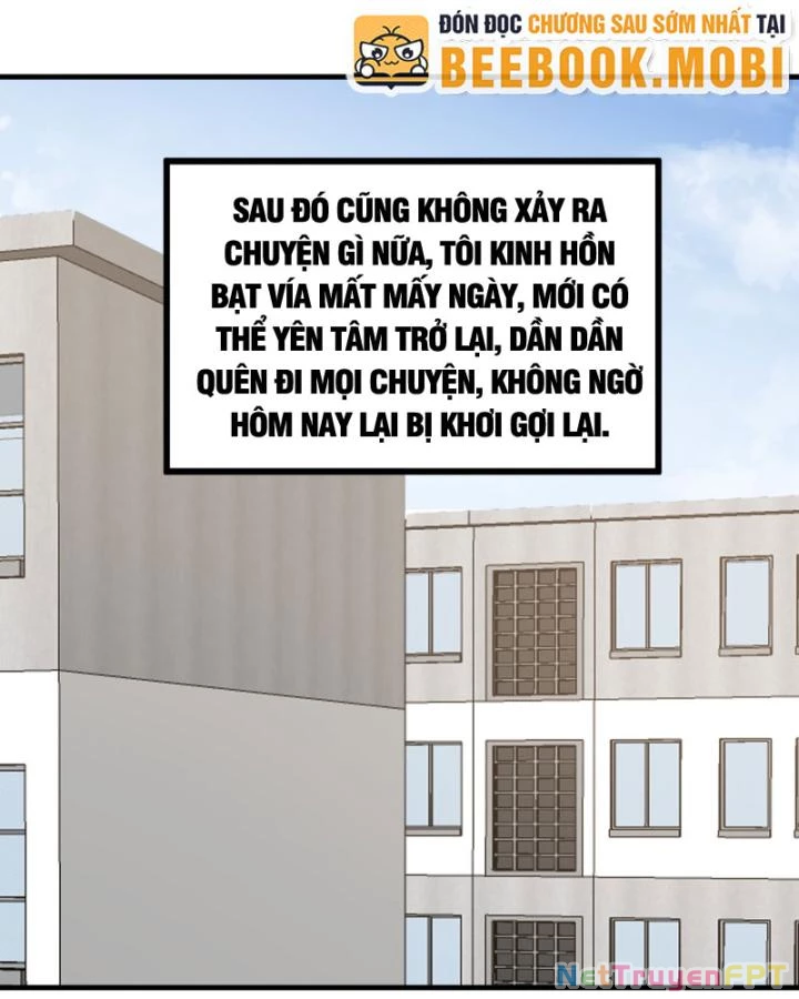 Tạ U Thiên Sư Chapter 78 - 28
