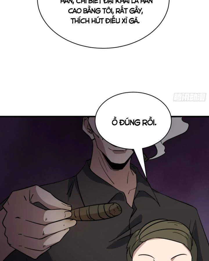Tạ U Thiên Sư Chapter 78 - 31