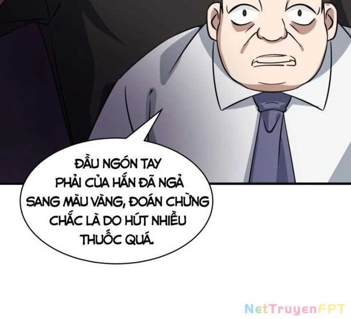 Tạ U Thiên Sư Chapter 78 - 32