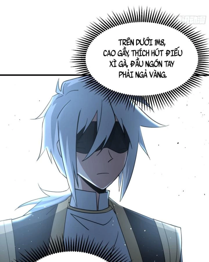 Tạ U Thiên Sư Chapter 78 - 33