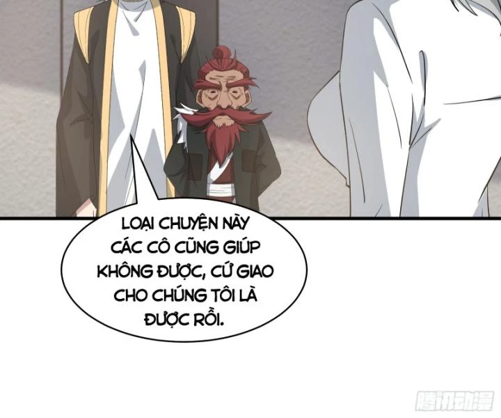 Tạ U Thiên Sư Chapter 78 - 38