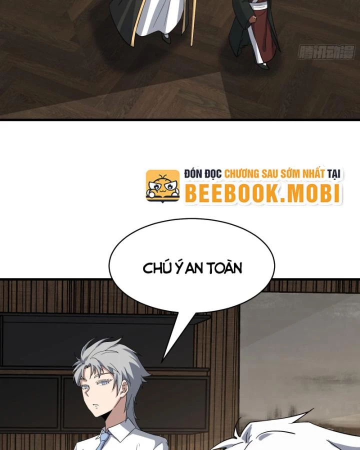 Tạ U Thiên Sư Chapter 78 - 40