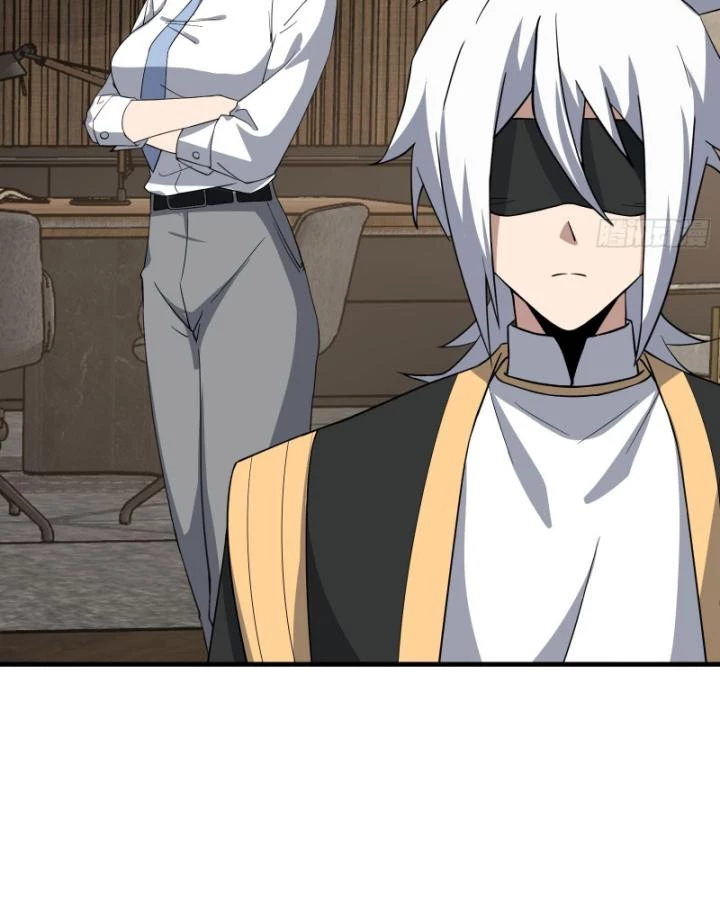 Tạ U Thiên Sư Chapter 78 - 41