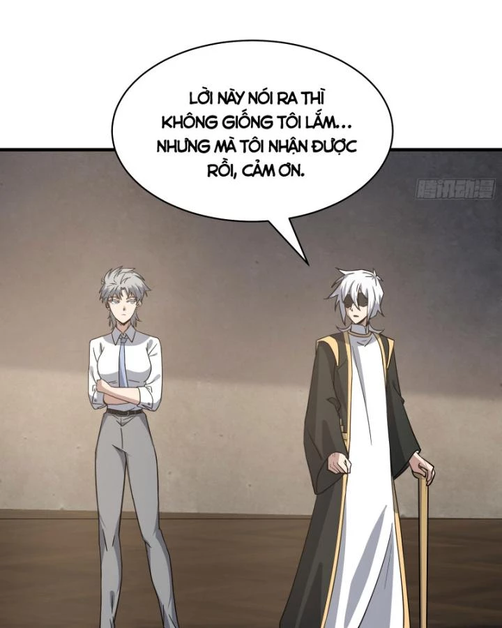 Tạ U Thiên Sư Chapter 78 - 43