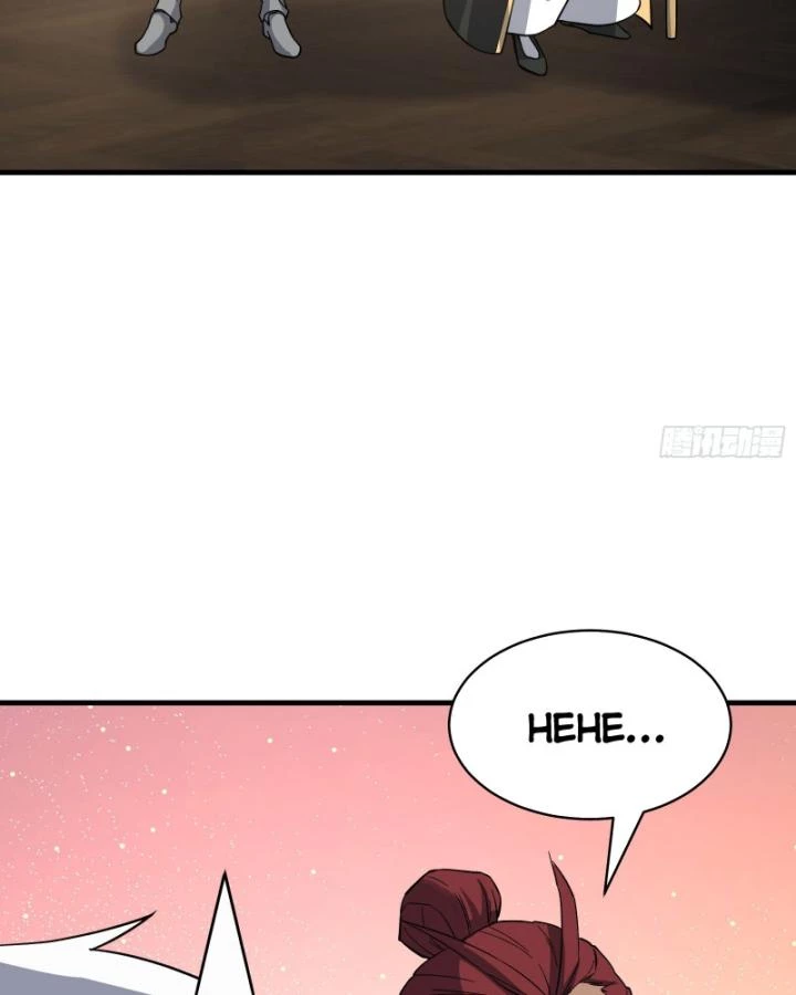 Tạ U Thiên Sư Chapter 78 - 44