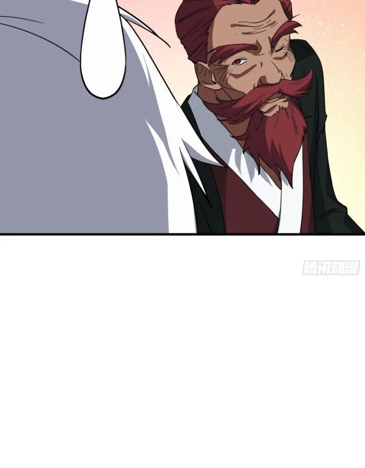 Tạ U Thiên Sư Chapter 78 - 45
