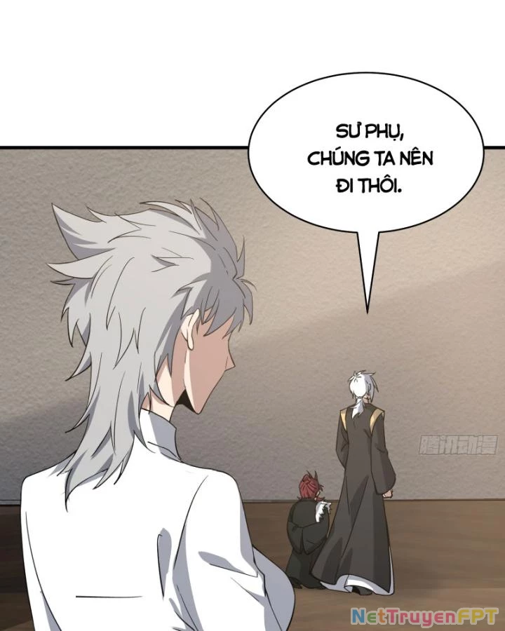 Tạ U Thiên Sư Chapter 78 - 46