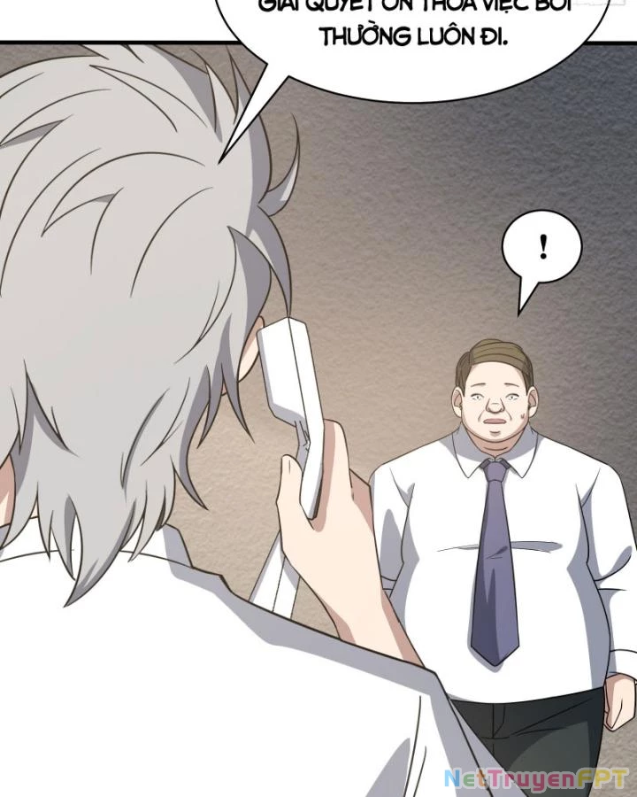 Tạ U Thiên Sư Chapter 78 - 49