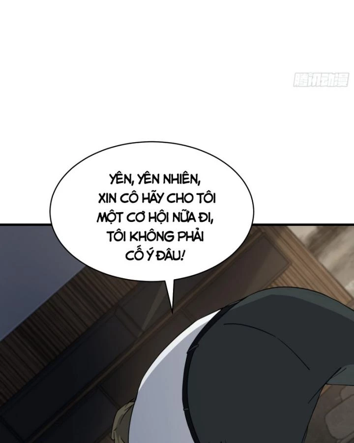 Tạ U Thiên Sư Chapter 78 - 51