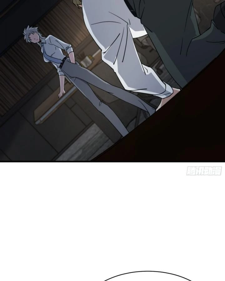 Tạ U Thiên Sư Chapter 78 - 52