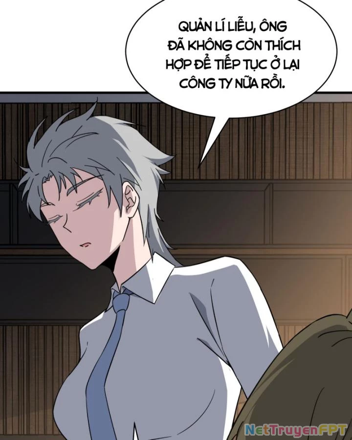 Tạ U Thiên Sư Chapter 78 - 53