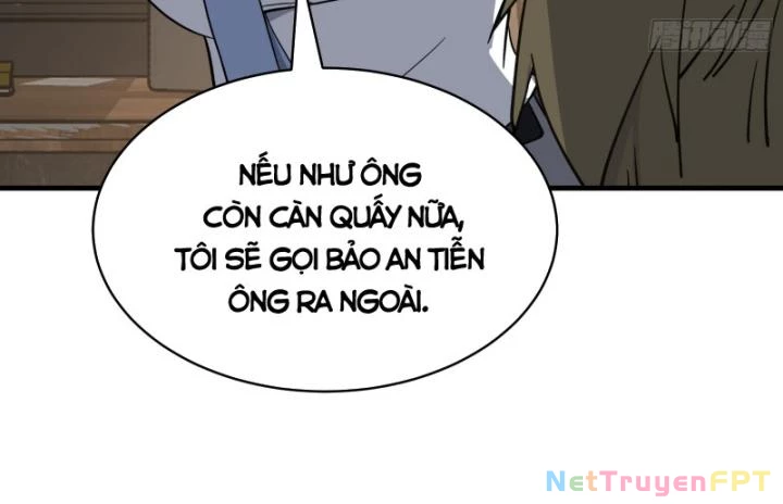 Tạ U Thiên Sư Chapter 78 - 54