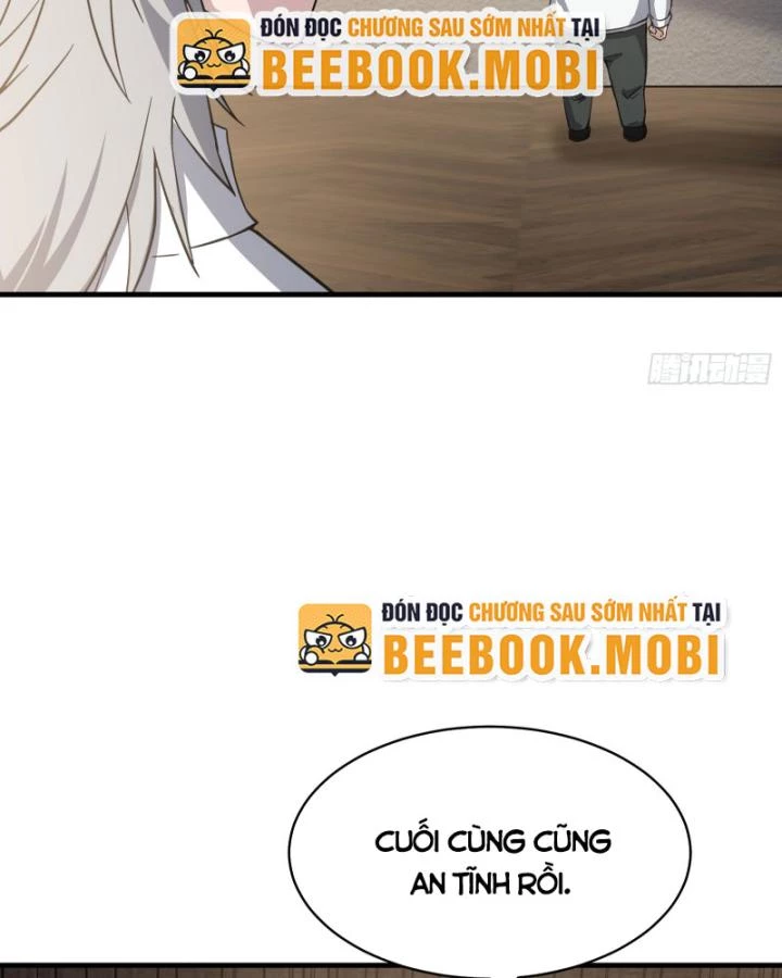 Tạ U Thiên Sư Chapter 78 - 57
