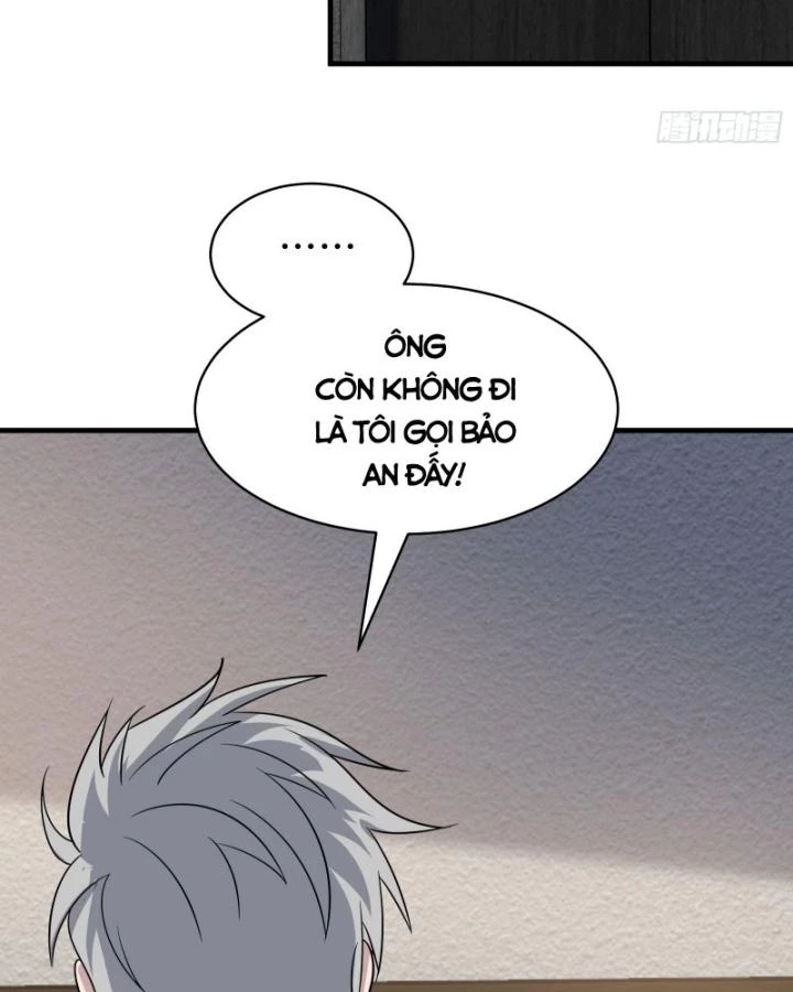 Tạ U Thiên Sư Chapter 78 - 61