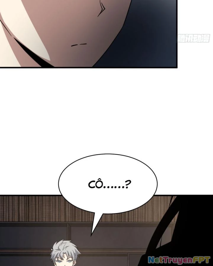 Tạ U Thiên Sư Chapter 78 - 65