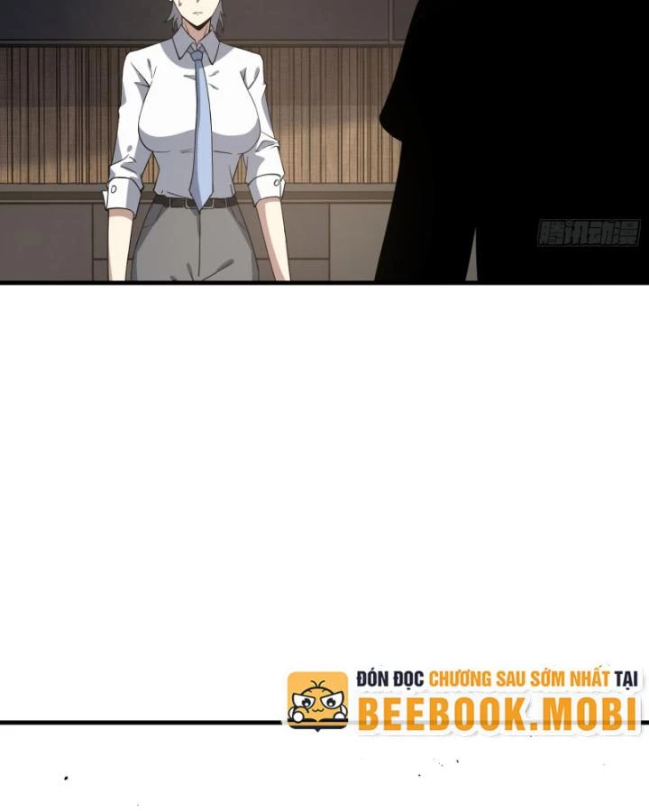 Tạ U Thiên Sư Chapter 78 - 66