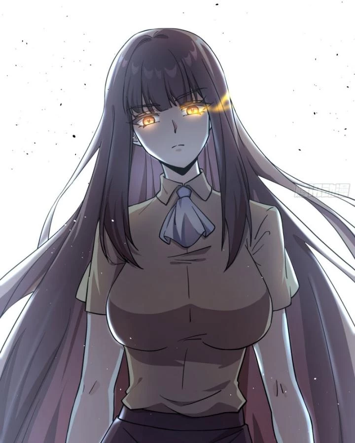 Tạ U Thiên Sư Chapter 78 - 67