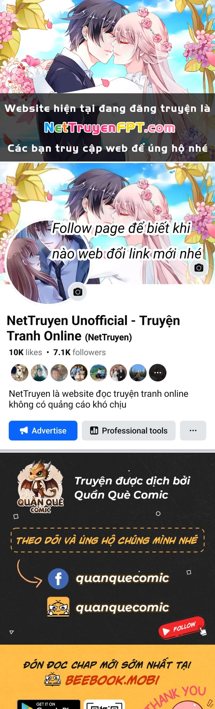 Tạ U Thiên Sư Chapter 79 - 1