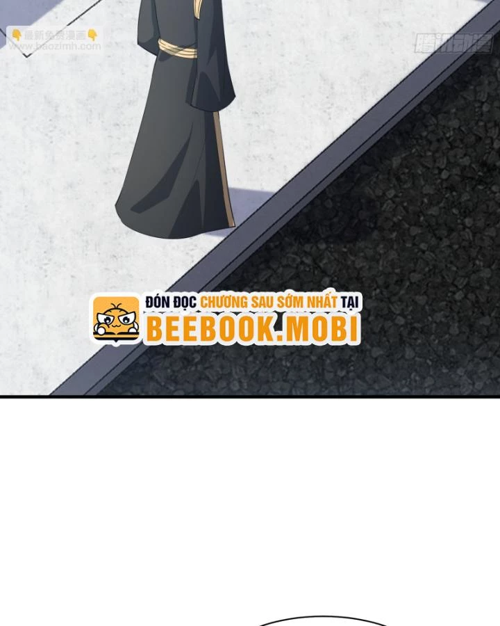 Tạ U Thiên Sư Chapter 79 - 4