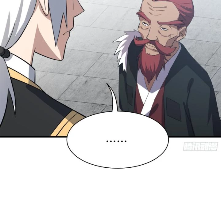 Tạ U Thiên Sư Chapter 79 - 9