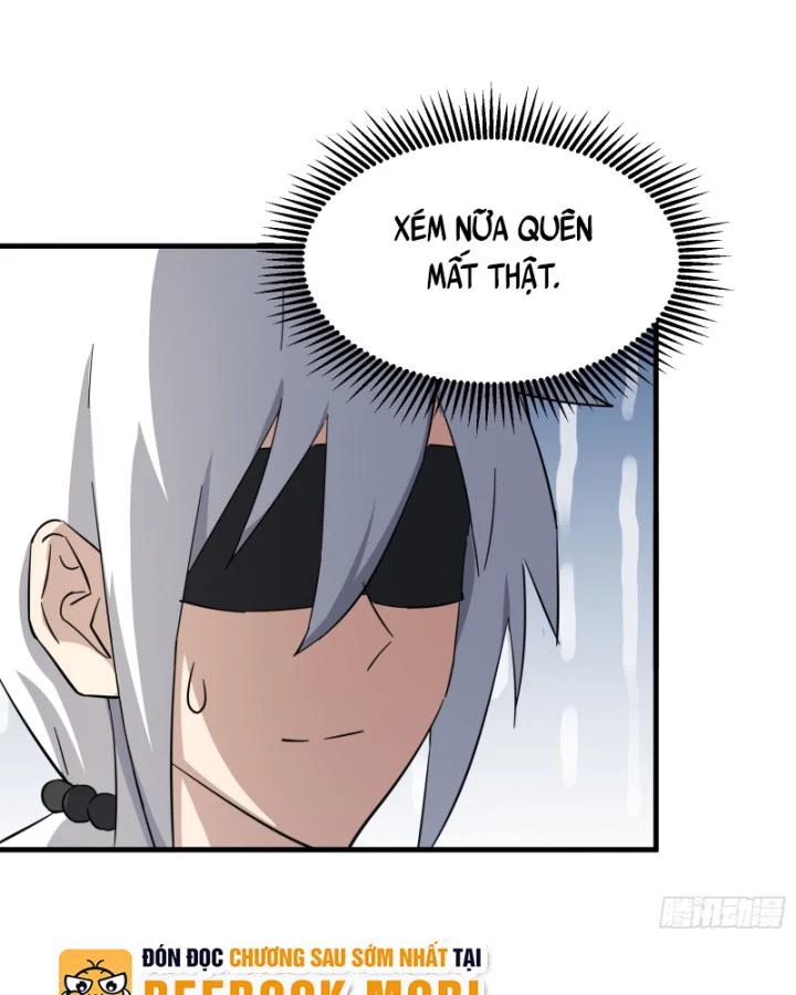 Tạ U Thiên Sư Chapter 79 - 10