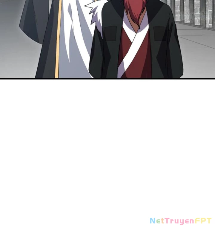 Tạ U Thiên Sư Chapter 79 - 12