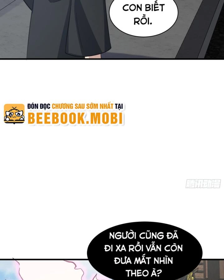 Tạ U Thiên Sư Chapter 79 - 14