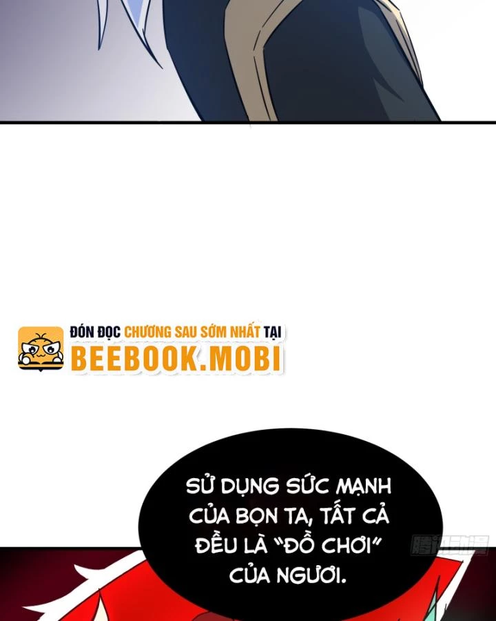 Tạ U Thiên Sư Chapter 79 - 18