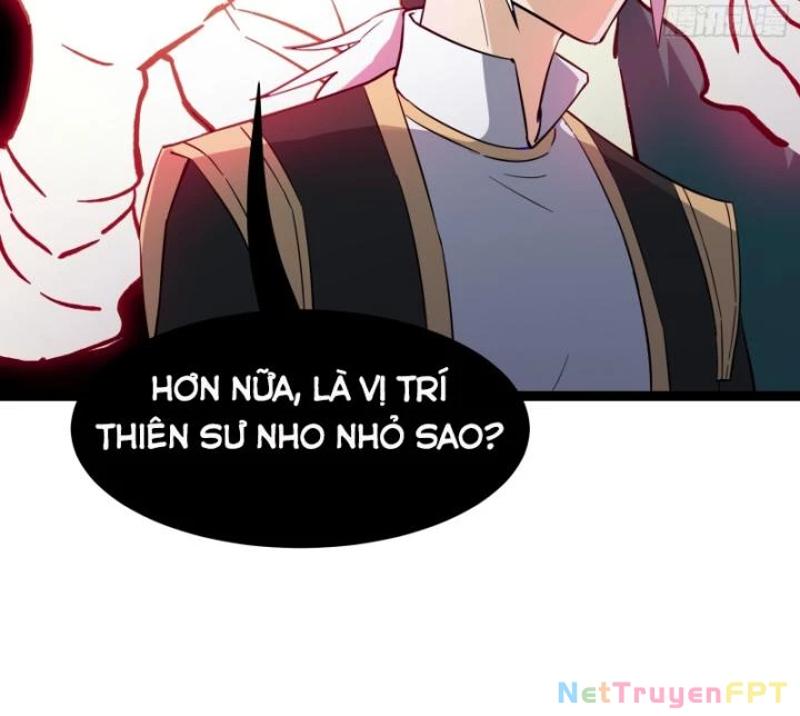 Tạ U Thiên Sư Chapter 79 - 20