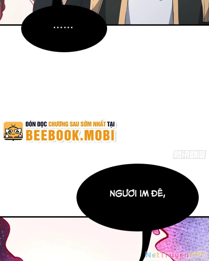 Tạ U Thiên Sư Chapter 79 - 22