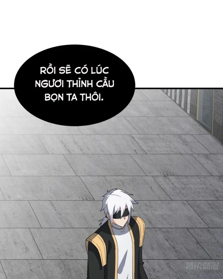 Tạ U Thiên Sư Chapter 79 - 24