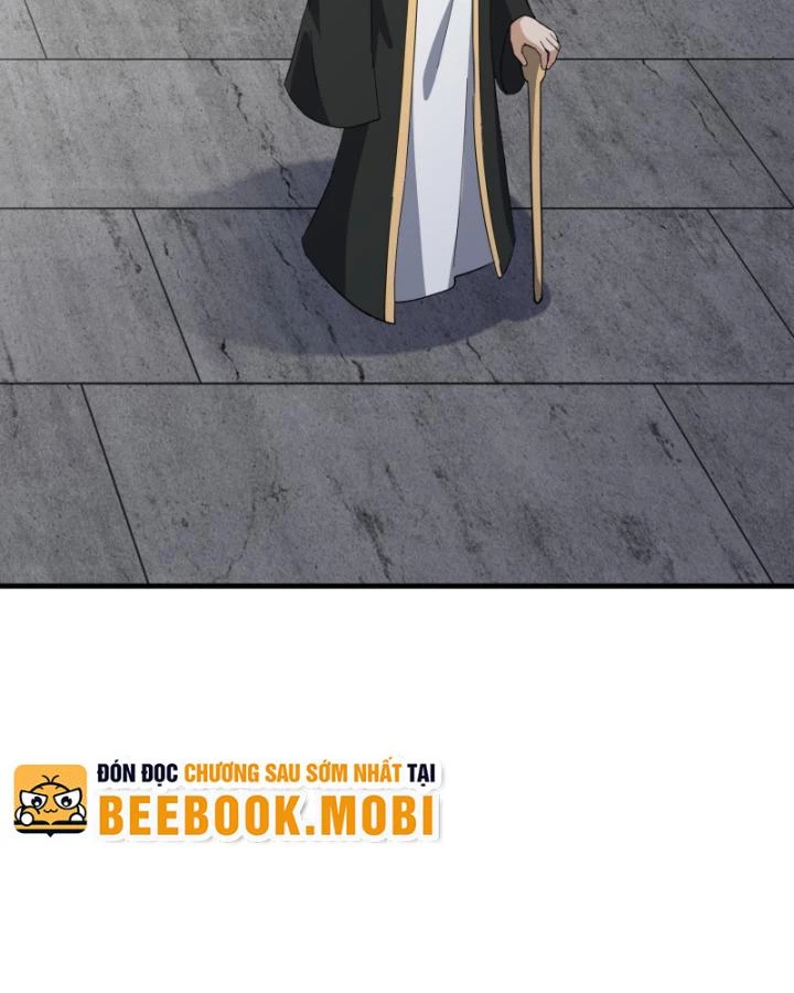 Tạ U Thiên Sư Chapter 79 - 25