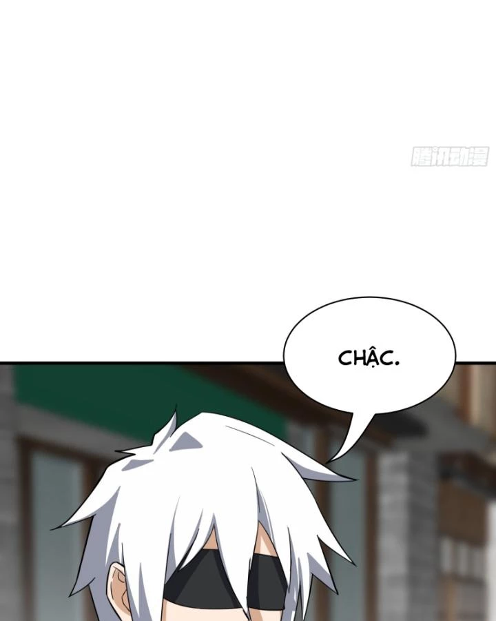 Tạ U Thiên Sư Chapter 79 - 26